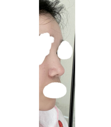 76bb1578194a44567d76f6a597c74f95_1759111135_3769.jpg
