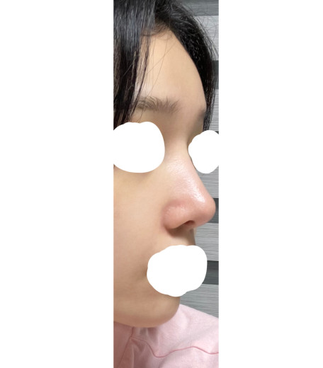 76bb1578194a44567d76f6a597c74f95_1759111135_4476.jpg
