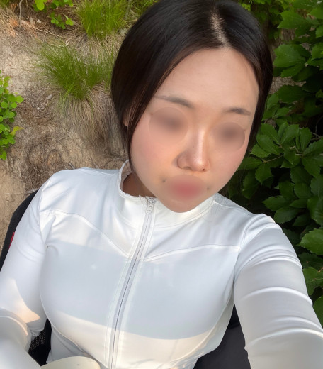 825a08e6296e6ef3f20dbe30803c61cf_1758852670_1857.jpg