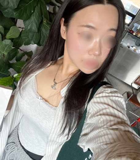 825a08e6296e6ef3f20dbe30803c61cf_1758852670_2225.jpg