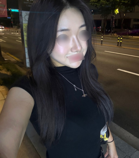 825a08e6296e6ef3f20dbe30803c61cf_1758852670_2612.jpg