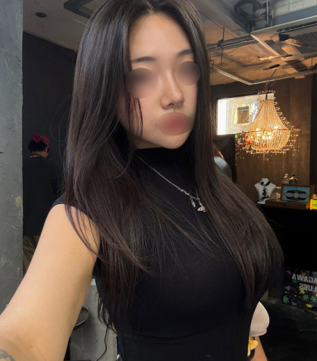825a08e6296e6ef3f20dbe30803c61cf_1758852670_2976.jpg