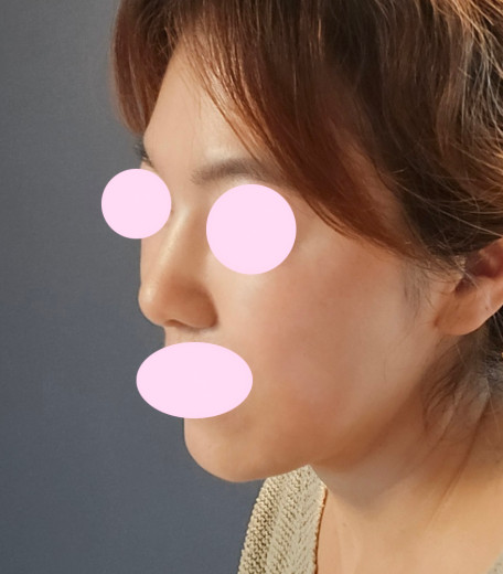 825a08e6296e6ef3f20dbe30803c61cf_1758853202_3533.jpg