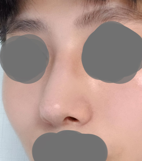 825a08e6296e6ef3f20dbe30803c61cf_1758853407_2359.jpg