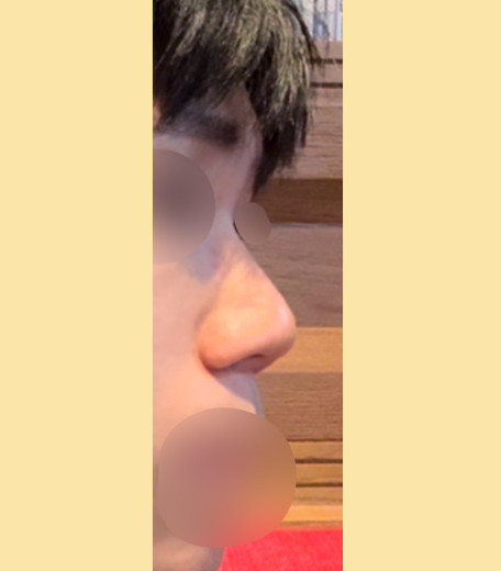 825a08e6296e6ef3f20dbe30803c61cf_1758854782_6769.jpg