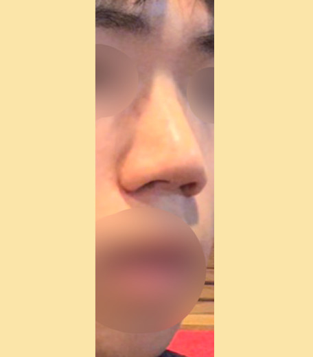 825a08e6296e6ef3f20dbe30803c61cf_1758854782_7144.jpg