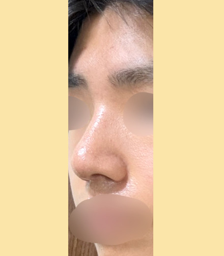 825a08e6296e6ef3f20dbe30803c61cf_1758854782_752.jpg