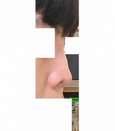 825a08e6296e6ef3f20dbe30803c61cf_1758854906_5245.jpg