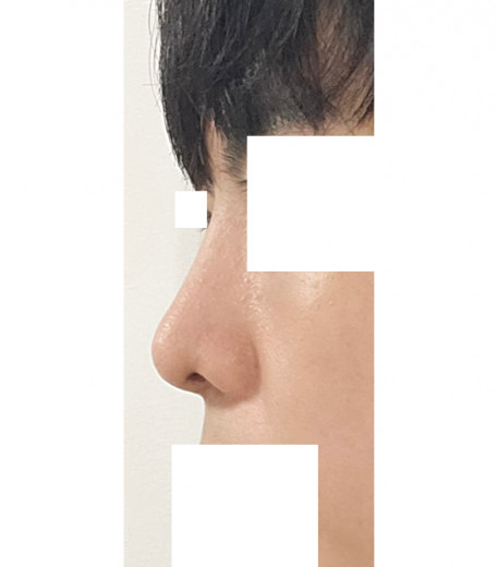 825a08e6296e6ef3f20dbe30803c61cf_1758854906_5958.jpg