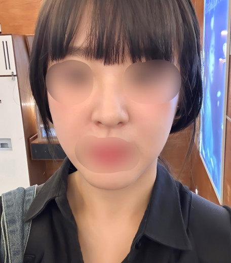 825a08e6296e6ef3f20dbe30803c61cf_1758859843_5684.jpg