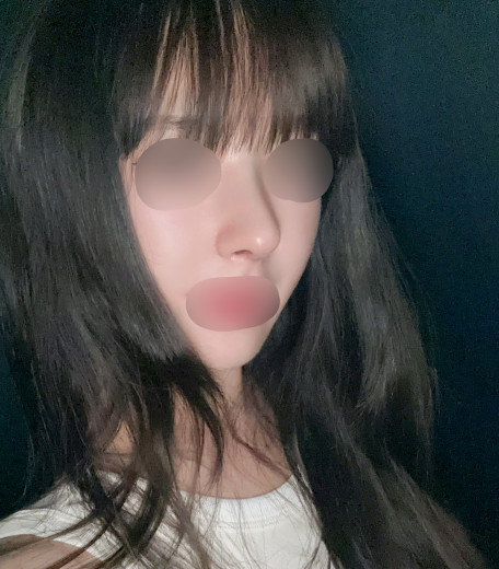 825a08e6296e6ef3f20dbe30803c61cf_1758859843_6398.jpg