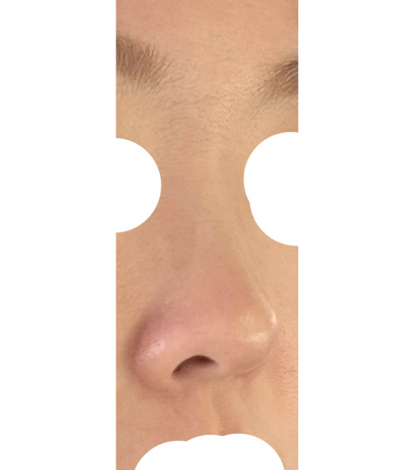 825a08e6296e6ef3f20dbe30803c61cf_1758859958_4295.jpg