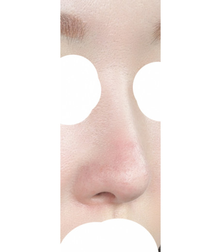 825a08e6296e6ef3f20dbe30803c61cf_1758859958_5359.jpg