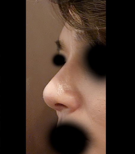 825a08e6296e6ef3f20dbe30803c61cf_1758860114_4341.jpg