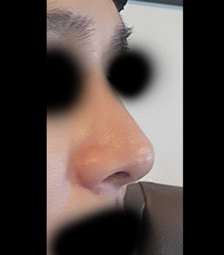 825a08e6296e6ef3f20dbe30803c61cf_1758860114_4679.jpg