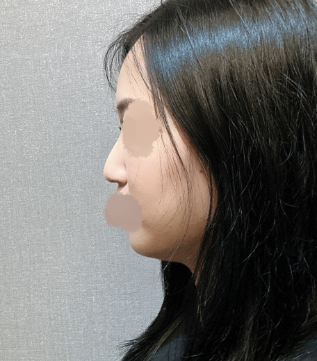 825a08e6296e6ef3f20dbe30803c61cf_1758860733_7713.jpg
