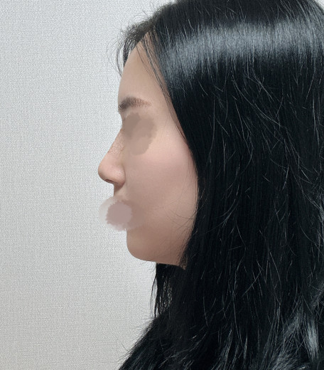 825a08e6296e6ef3f20dbe30803c61cf_1758860733_8079.jpg