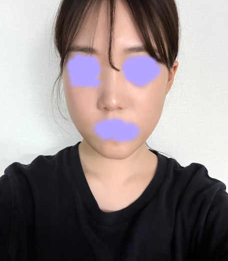 825a08e6296e6ef3f20dbe30803c61cf_1758861762_5356.jpg