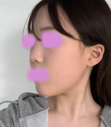 825a08e6296e6ef3f20dbe30803c61cf_1758861762_5731.jpg