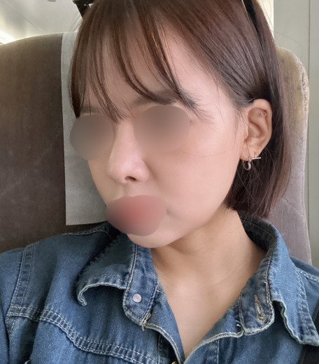 825a08e6296e6ef3f20dbe30803c61cf_1758862040_693.jpg