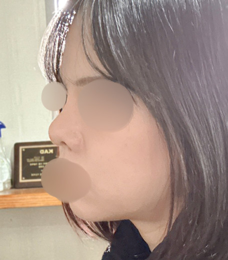 825a08e6296e6ef3f20dbe30803c61cf_1758862068_9575.jpg