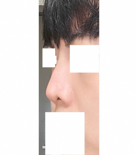 825a08e6296e6ef3f20dbe30803c61cf_1758862498_0525.jpg