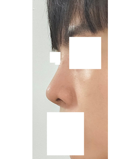 825a08e6296e6ef3f20dbe30803c61cf_1758862498_1895.jpg