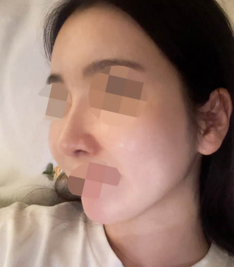 825a08e6296e6ef3f20dbe30803c61cf_1758863625_4924.jpg