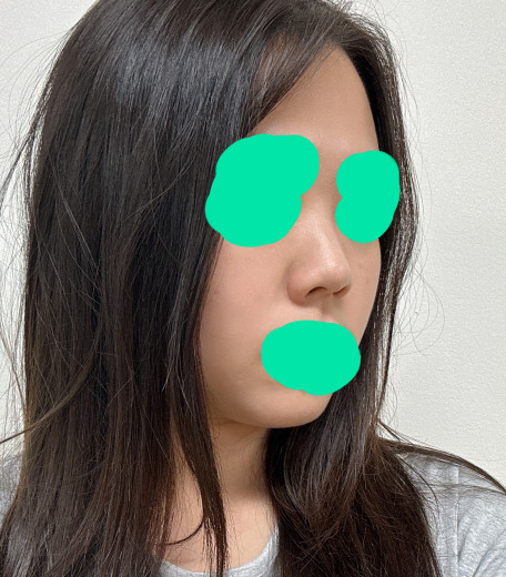 825a08e6296e6ef3f20dbe30803c61cf_1758863738_5936.jpg