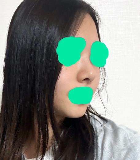 825a08e6296e6ef3f20dbe30803c61cf_1758863738_6649.jpg