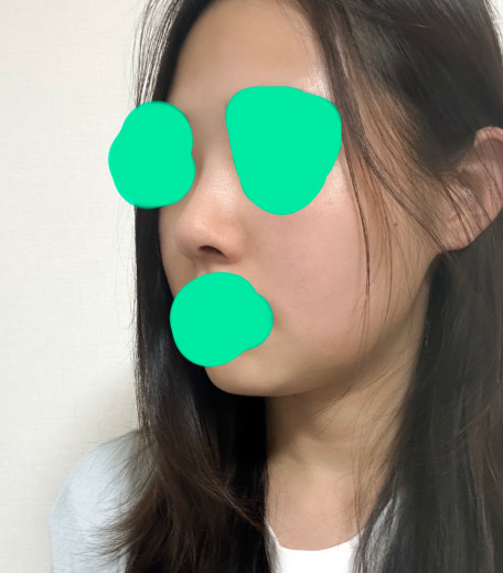 825a08e6296e6ef3f20dbe30803c61cf_1758863738_7383.jpg