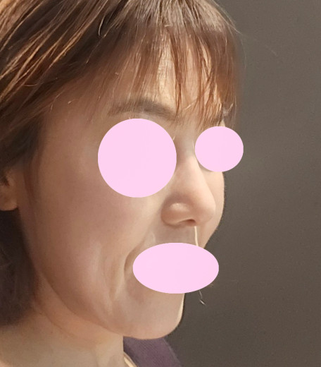 825a08e6296e6ef3f20dbe30803c61cf_1758863931_3781.jpg
