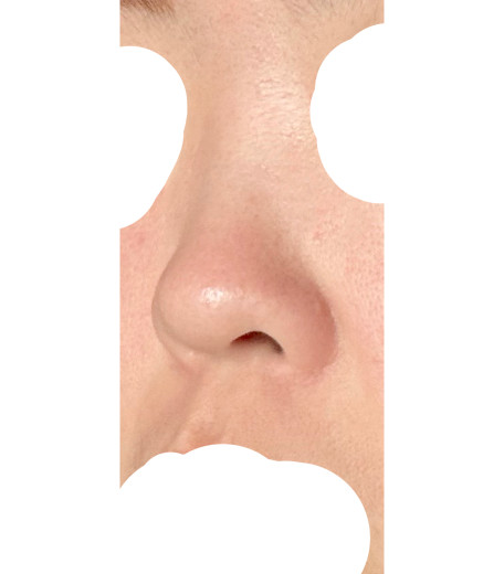 825a08e6296e6ef3f20dbe30803c61cf_1758864140_6418.jpg