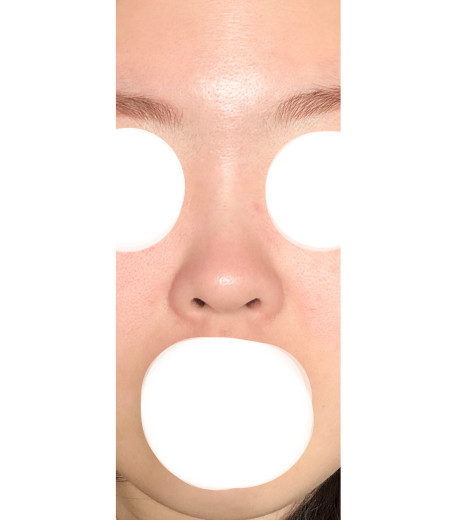 825a08e6296e6ef3f20dbe30803c61cf_1758864140_6806.jpg