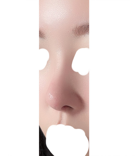 825a08e6296e6ef3f20dbe30803c61cf_1758864140_7824.jpg