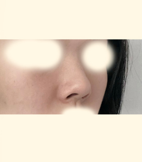 825a08e6296e6ef3f20dbe30803c61cf_1758864393_3474.jpg