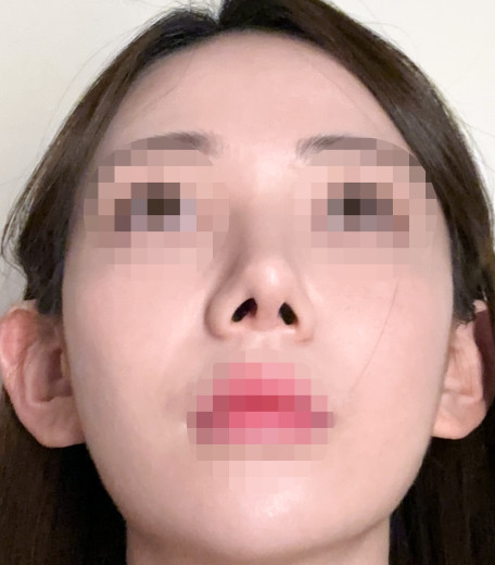 825a08e6296e6ef3f20dbe30803c61cf_1758864879_5854.jpg 825a08e6296e6ef3f20dbe30803c61cf_1758864879_5854.jpg