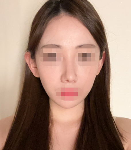825a08e6296e6ef3f20dbe30803c61cf_1758864879_6716.jpg 825a08e6296e6ef3f20dbe30803c61cf_1758864879_6716.jpg