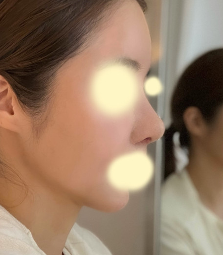 825a08e6296e6ef3f20dbe30803c61cf_1758865135_2601.jpg