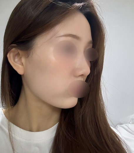 825a08e6296e6ef3f20dbe30803c61cf_1758873085_2117.jpg