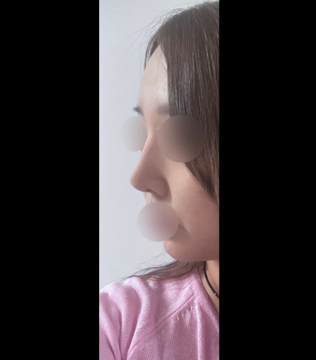 825a08e6296e6ef3f20dbe30803c61cf_1758873817_9831.jpg