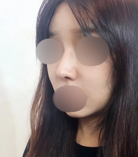 825a08e6296e6ef3f20dbe30803c61cf_1758875974_9806.jpg