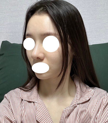2b094a2b85e3f17d8b3ba31a07c62de3_1763087184_3551.jpg