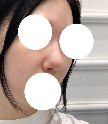 321c4ac683be675b1bd85542404c8636_1763531537_1521.jpg
