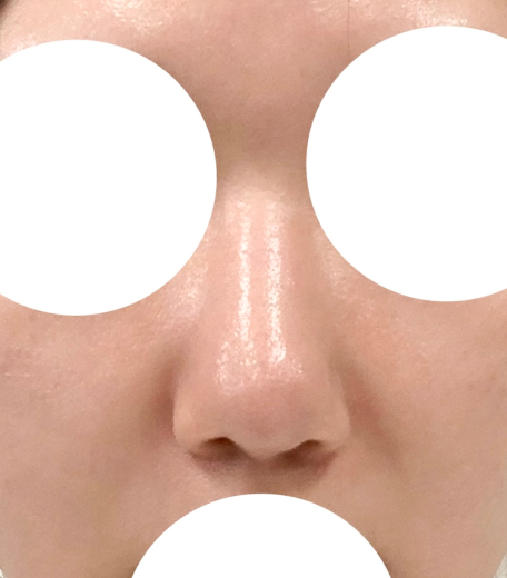 321c4ac683be675b1bd85542404c8636_1763531556_9957.jpg