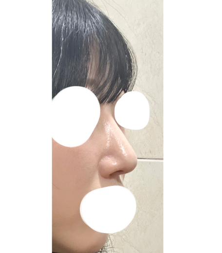ffb05a134b761c988e16342df8828600_1762501639_5086.jpg