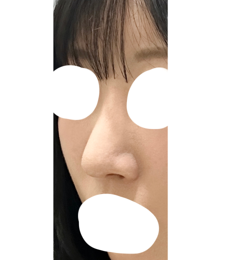 ffb05a134b761c988e16342df8828600_1762501643_8748.jpg