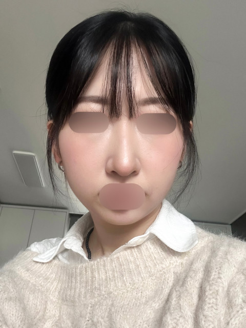 0518e42367968f748f19fc6fea45f373_1767143061_1945.jpg