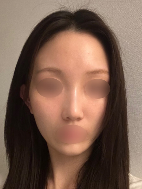 0518e42367968f748f19fc6fea45f373_1767143171_5801.jpg