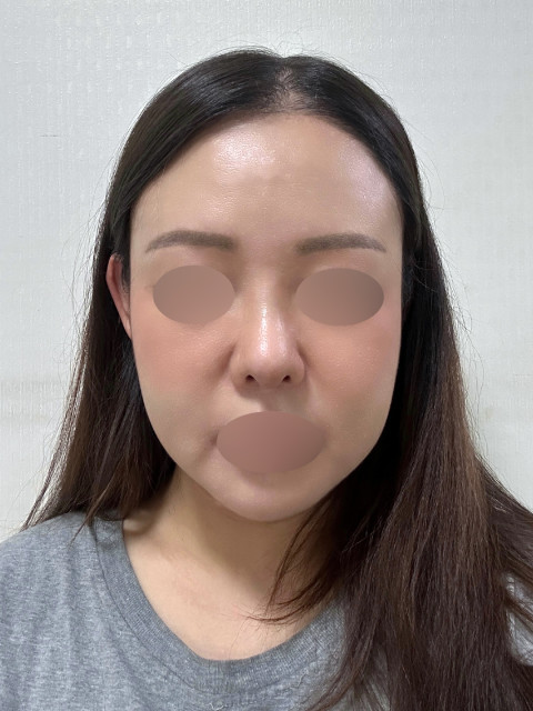 0518e42367968f748f19fc6fea45f373_1767143539_0231.jpg
